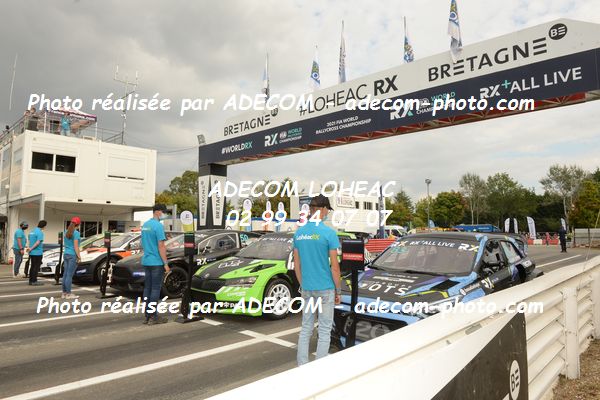 http://v2.adecom-photo.com/images//1.RALLYCROSS/2021/RALLYCROSS_LOHEACRX _2021/EUROPE_RX1/GUILLERME_Patrick/40E_3872.JPG